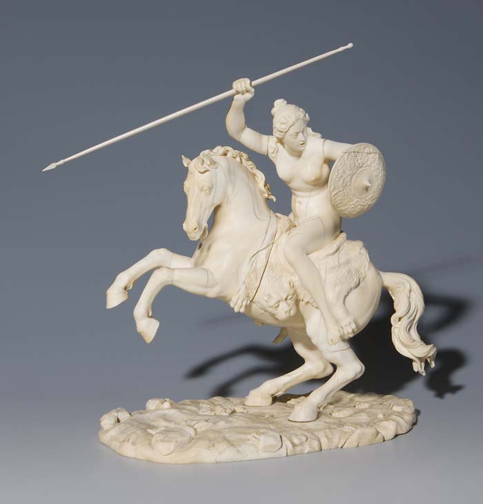 Matthias Steinl Lose in unserem Preisarchiv LotSearch