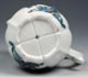 MEISSEN um 1730/35.