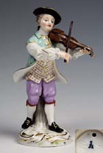 10.