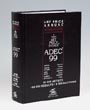 ADEC 1998.