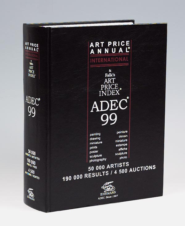 ADEC 1998.