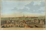 Wien-Stich 1818.