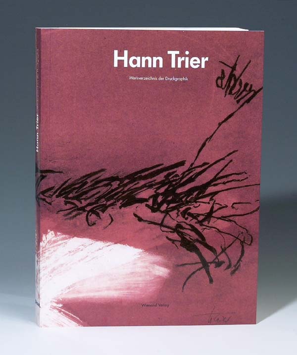 Trier Hann.