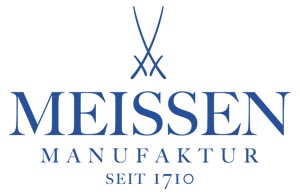 Meissen