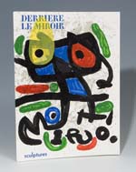 Miró, Joan.