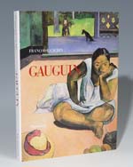 Gauguin, Paul.