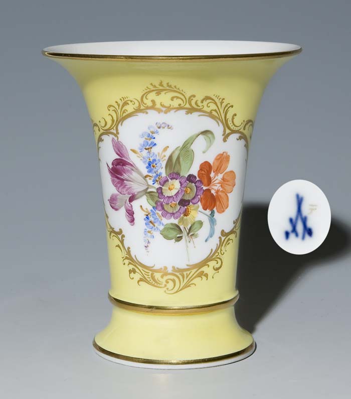 Fond-Vase.