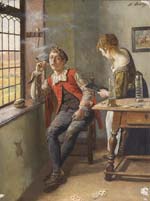 Breling, Heinrich.