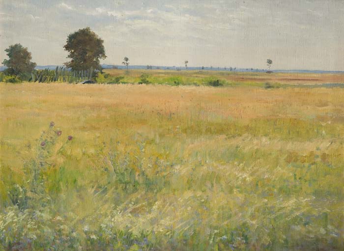 Kaufmann, Ferdinand.