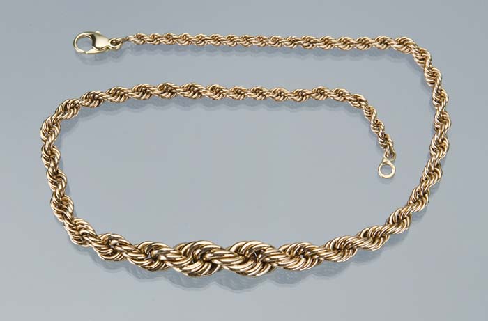 Gold-Collier.