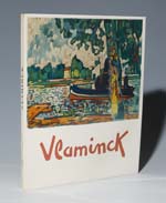 Vlaminck, Maurice.