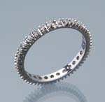 Memory-Diamant-Ring.