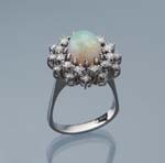 Opal-Brillant-Ring.