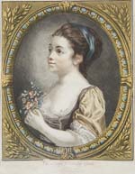 Bonnet, Louis-Marin.