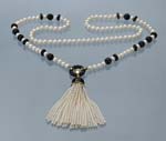 Perlen-Onyx-Collier.