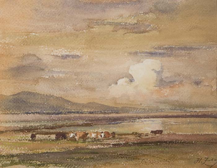 Zuber, Henri.