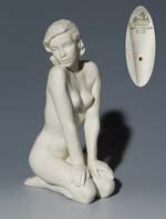 Friedrich-Gronau, Lore.