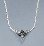 Saphir-Brillant-Collier.