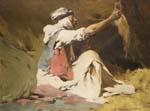Lucas-Robiquet, Marie.