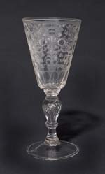 Barock-Pokal.