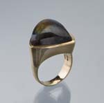 Labradorit-Design-Ring.