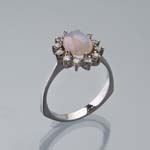 Opal-Brillant-Ring.