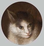 Tiermaler 17.-18.Jahrhundert.