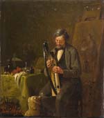 Meyer-Wismar, Ferdinand.