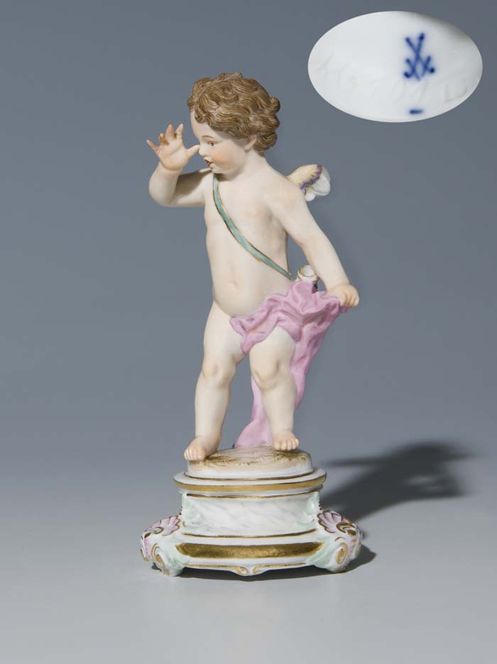 Schwabe, Heinrich.