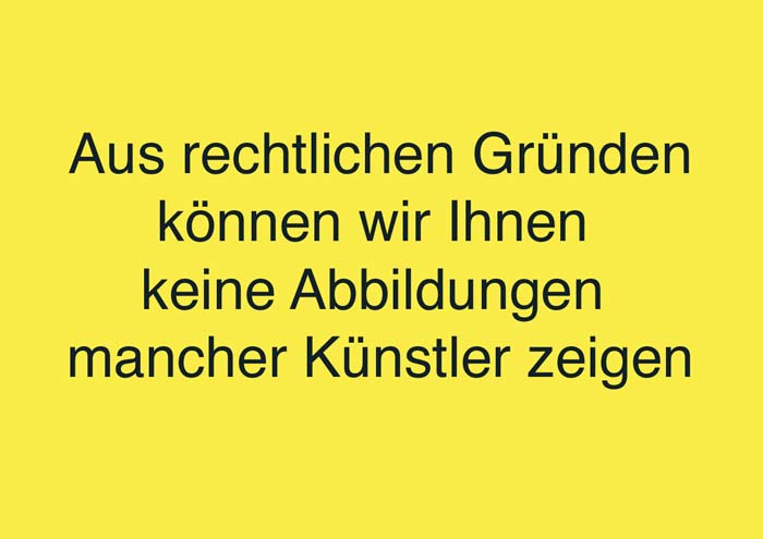 Kokoschka, Oskar.