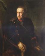 Lenbach, Franz von.