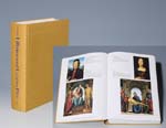 Gemälde-Sammlungen von Florenz.