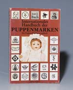 Internationales Handbuch der Puppenmark