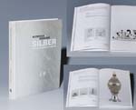 Silber aus Schwäbisch Gmünd.