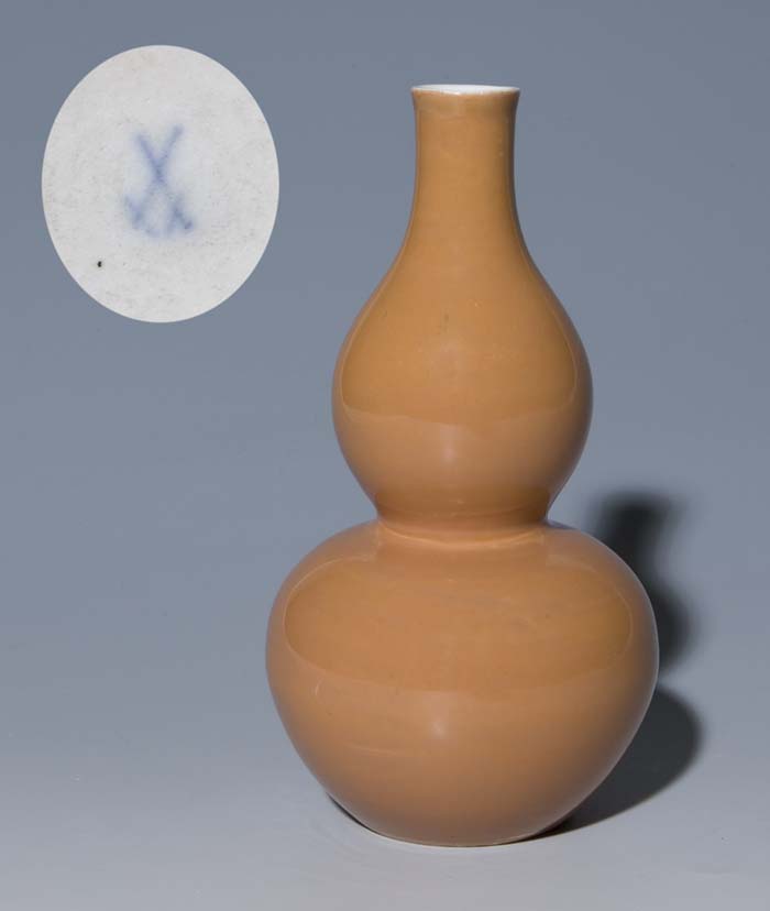 Kalebassen-Fond-Vase.