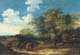 Ruisdael Jacob Salomonsz van.