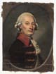 Fatt Johann Peter.