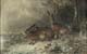 Ockert Carl Friedrich.