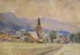 Compton Edward Harrison.