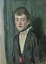 Dorsch Ferdinand.