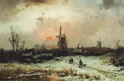 Stademann Adolf.