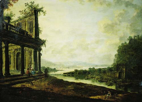 Stöcklin Christian.