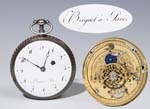 Breguet.