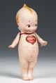 Kewpie.