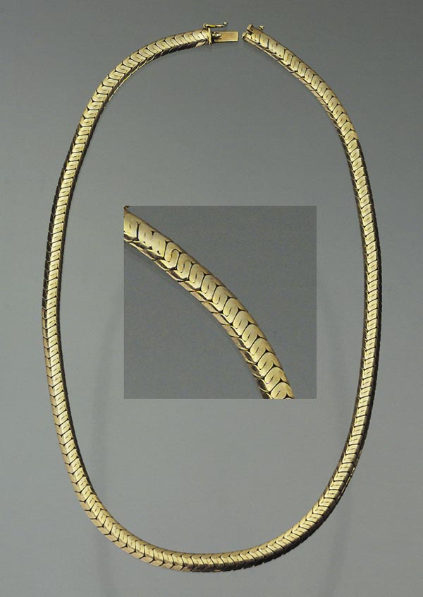 Gold-Collier.