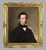 Clemens Hermann.