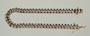 Gold-Armband.