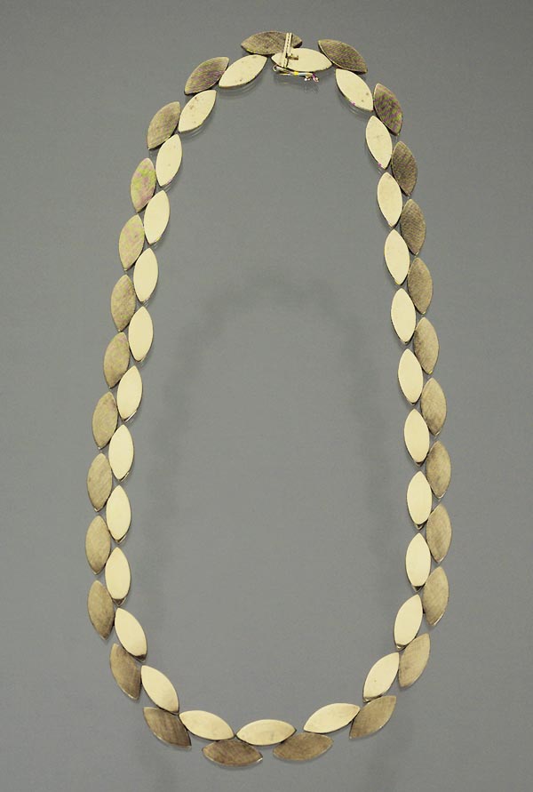 Gold-Collier.