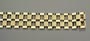 Gold-Armband.