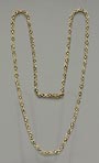 Collier.
